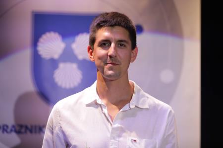 Mirna - praznik 2021, BK Mirna, predsednik Aljosa Turk, foto Alenka Strazisar Lamovsek (19)